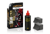 DIGLOSS BLACK DEVIL TIRE WAX
